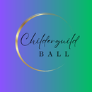 Event Home: 95th Annual Childerguild Ball